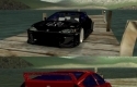 Honda CRX ED9